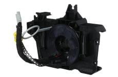 Vinuta pruzina, airbag VALEO 251779