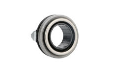 Vysouvací ložisko VALEO 023291