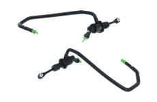 Hlavní válec, spojka VALEO 2105315