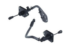 Hlavní válec, spojka VALEO 800315