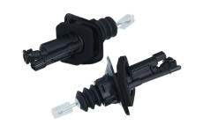 Hlavní válec, spojka VALEO 874693