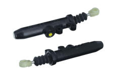 Hlavný spojkový valec VALEO 876104