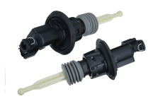 Hlavní válec, spojka VALEO 876157