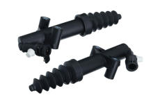 Pomocný válec, spojka VALEO 874772