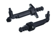 Pomocný spojkový valec VALEO 874896