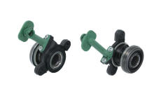 Centrální vysouvač, spojka VALEO 804525