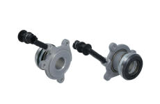 Centrální vysouvač, spojka VALEO 810200