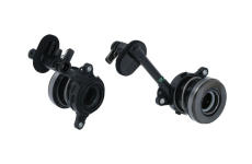 Centrální vysouvač, spojka VALEO 810245