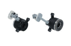 Centrální vysouvač, spojka VALEO 810246