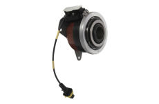 Centrální vysouvač, spojka VALEO 830145