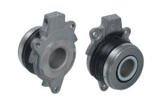 Centrální vysouvač, spojka VALEO 875036