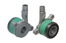 Centrální vysouvač, spojka VALEO 875040