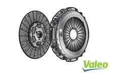 Spojková sada VALEO 805448
