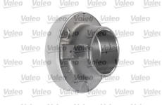 Vysouvaci lozisko VALEO 279696
