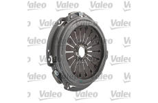 Pritlacny talir VALEO 805530