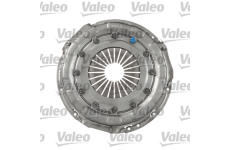 Pritlacny talir VALEO 805508