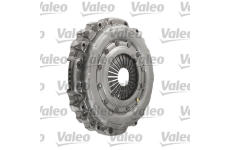 Pritlacny talir VALEO 805841