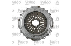 Pritlacny talir VALEO 805620