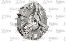 Pritlacny talir VALEO 805235