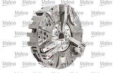 Pritlacny talir VALEO 805740