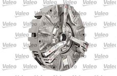 Pritlacny talir VALEO 805980