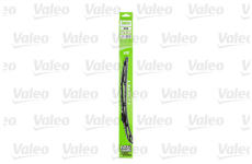 List stěrače VALEO 576008