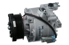 Kompresor, klimatizace VALEO 690171