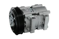 Kompresor, klimatizace VALEO 690180