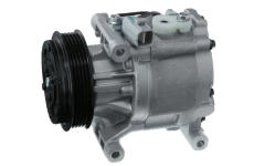 Kompresor, klimatizace VALEO 690181