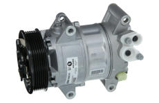Kompresor, klimatizace VALEO 690214