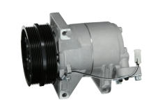 Kompresor, klimatizace VALEO 690235