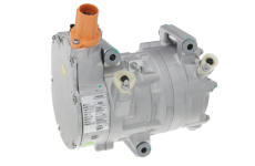 Kompresor, klimatizace VALEO 690296