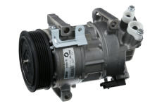 Kompresor, klimatizace VALEO 690518