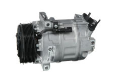Kompresor, klimatizace VALEO 690613