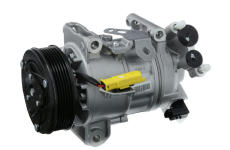 Kompresor, klimatizace VALEO 690717
