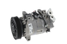 Kompresor, klimatizace VALEO 690719