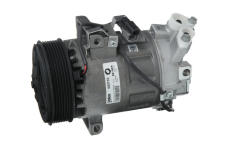 Kompresor, klimatizace VALEO 690785