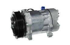 Kompresor, klimatizace VALEO 699161