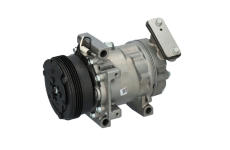 Kompresor, klimatizace VALEO 699734