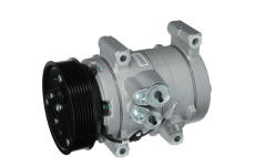 Kompresor, klimatizace VALEO 811176