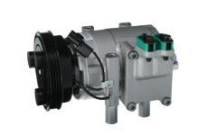 Kompresor, klimatizace VALEO 811184