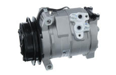 Kompresor, klimatizace VALEO 811188