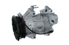 Kompresor, klimatizace VALEO 811190