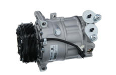 Kompresor, klimatizace VALEO 811191