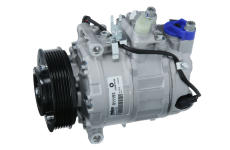 Kompresor, klimatizace VALEO 811193
