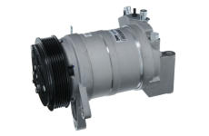 Kompresor, klimatizace VALEO 811194