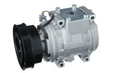 Kompresor, klimatizace VALEO 811205