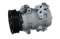 Kompresor, klimatizace VALEO 811209