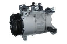 Kompresor, klimatizace VALEO 811210