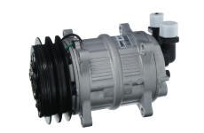 Kompresor, klimatizace VALEO 811215
